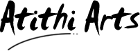 Atithi Arts